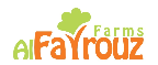 Alfayrouzfarms